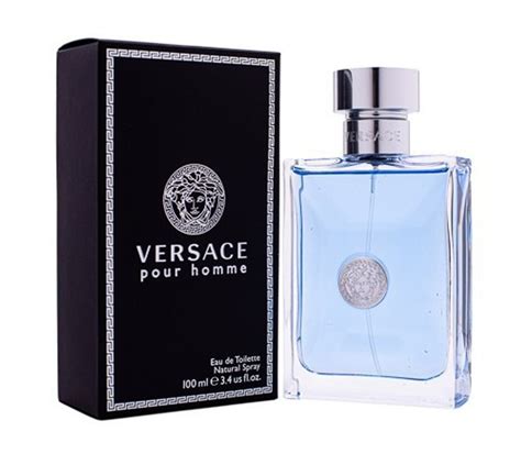 versace pour homme price in south africa|versace pour homme signature by.